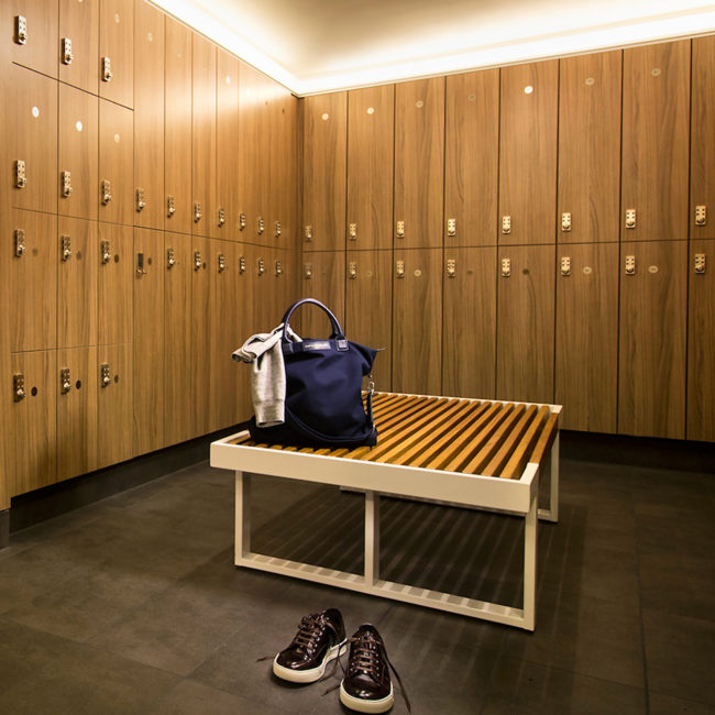 Discovering the Surface The Technical Side of Laminate