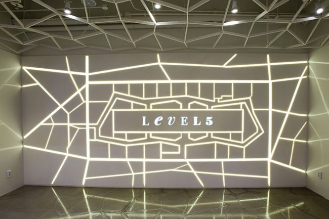 Explore design versatility with Staron Solid Surfaces