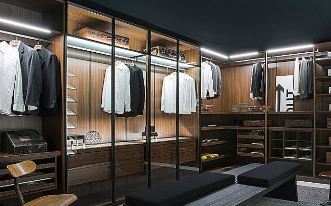 Salvocorp Exterior and Interiors Products