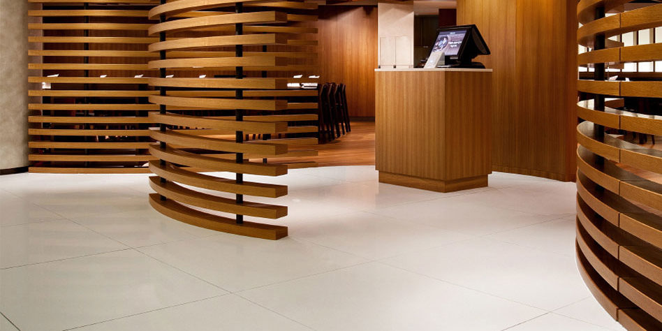Quartz Office (3)