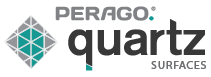 PERAGO QUARTZ Extraordinary strength and resilience PERAGO QUARTZ Extraordinary strength and resilience