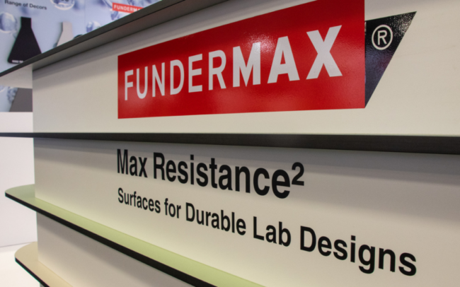 7-2-1080×675 Durable Laboratory Surfaces