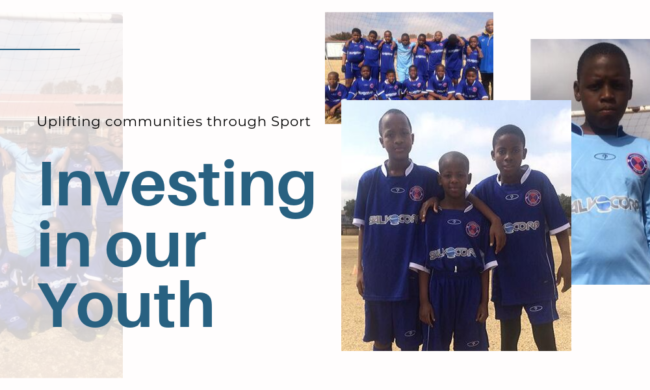 Investing-in-our-Youth