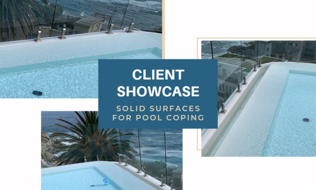 Solid-Surfaces-for-Pool-Coping1 Solid Surfaces for Pool Coping