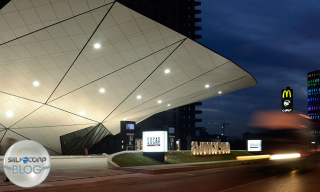 Blog-Header Tips for Architects when Specifying Products