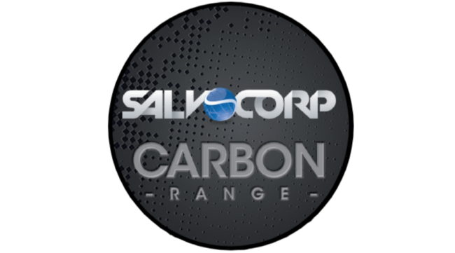 New-Header-1080×600 carbon-interior-compact-laminates