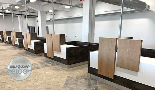 Cape-Town-Cruise-Terminal2-1080×630 solid surfaces for cruise terminals