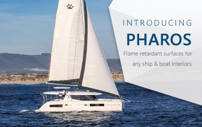 1.-Main-picture-on-top-of-blog-