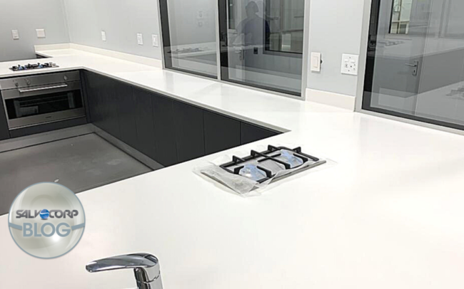 New-Salvocorp-Banner-1080×675