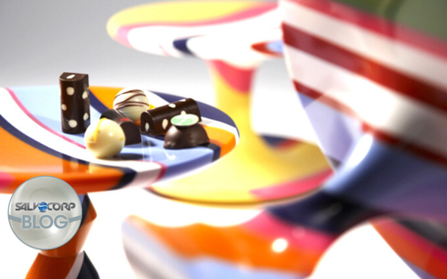 New-Salvocorp-Monthly-Blog-Headers-1080×675