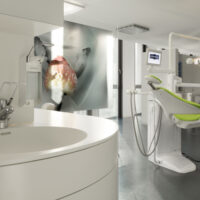 FunderMax Lab Tops - Image 2