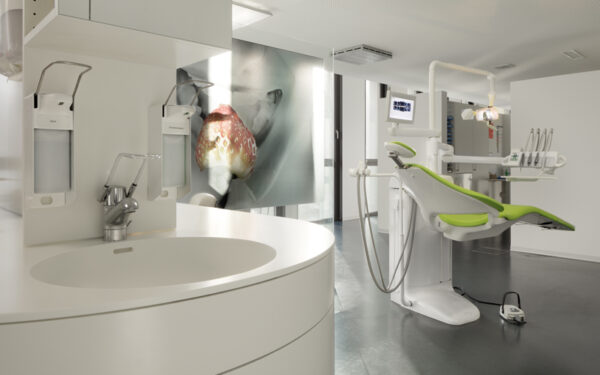 FunderMax Lab Tops - Image 2