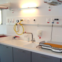 FunderMax Lab Tops - Image 3