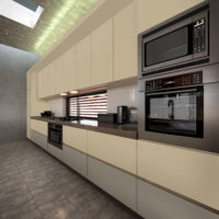 Salvocorp Carbon Compact - Image 3