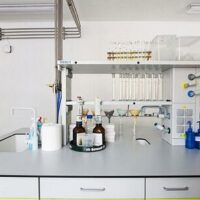 FunderMax Lab Tops - Image 4