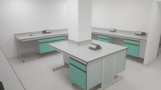 salvocorp-inspiration-laboratory (6)