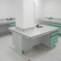 FunderMax Lab Tops - Image 5