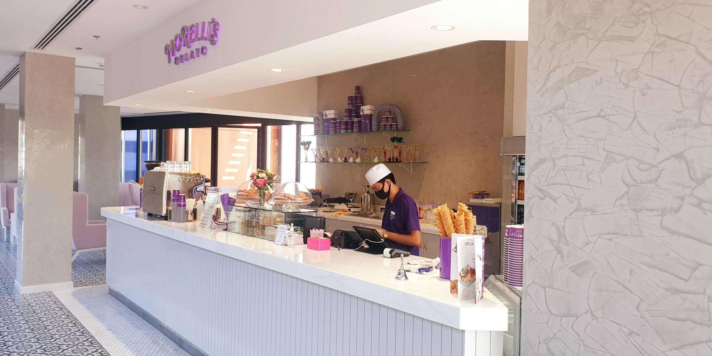 20211228_113804 solid surfaces for gelato store