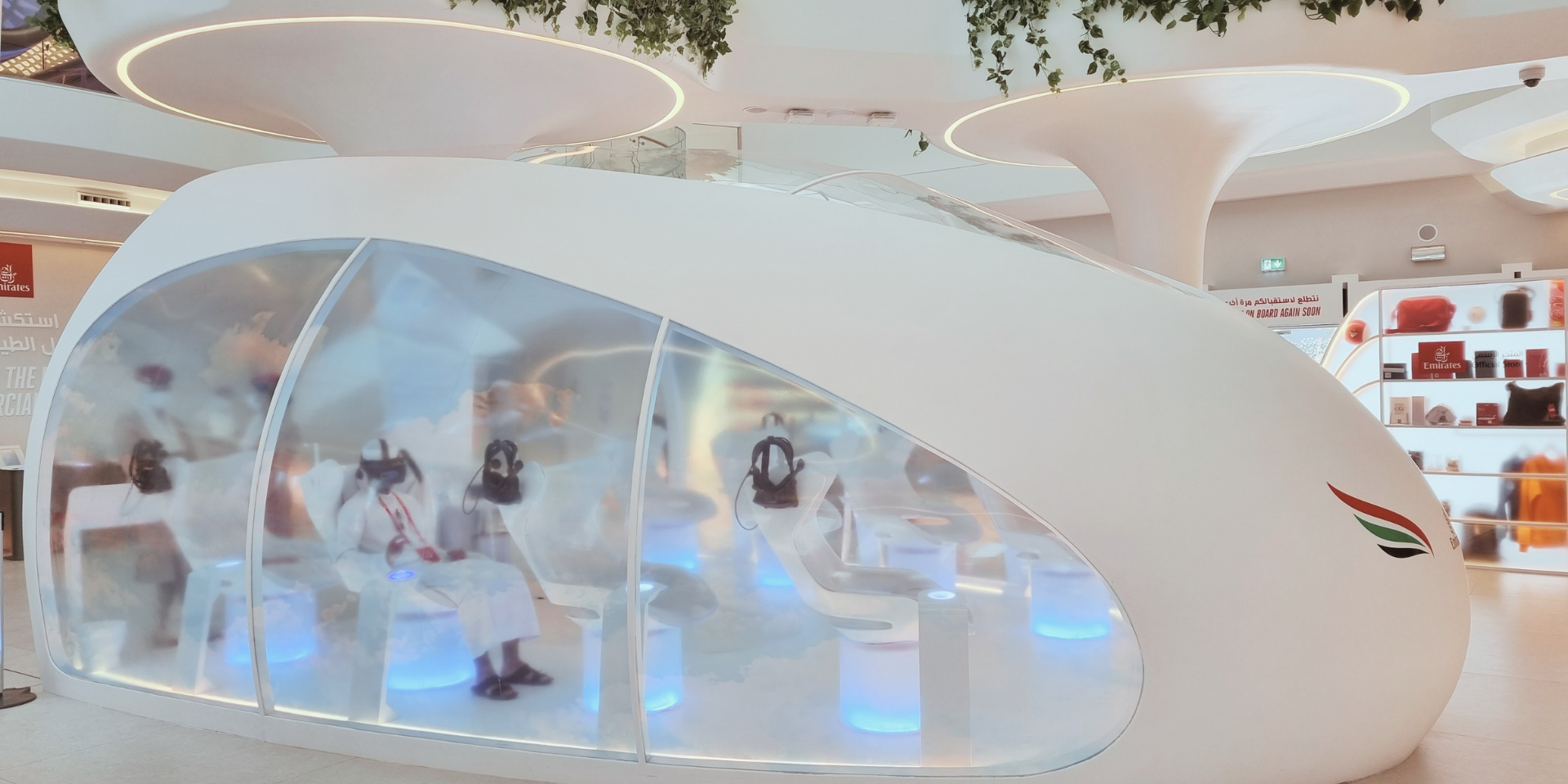 Untitled design (1) solid surfaces for expo