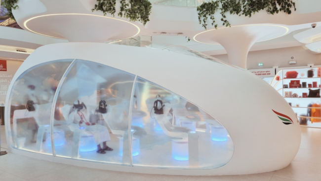 Untitled design (1) solid surfaces for expo