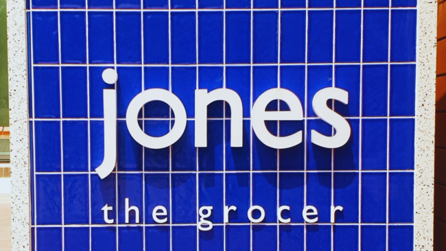 Untitled design (5) solid surfaces for grocer