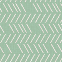 2687