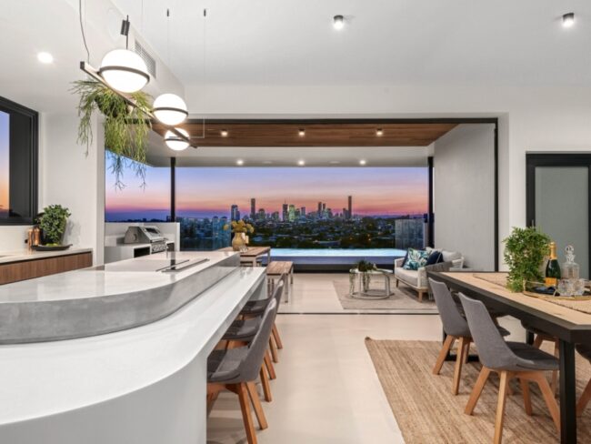 1629478339_bf3903153549d6ad6a11