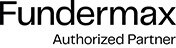 Fundermax_partnerlogo_CMYK (002)