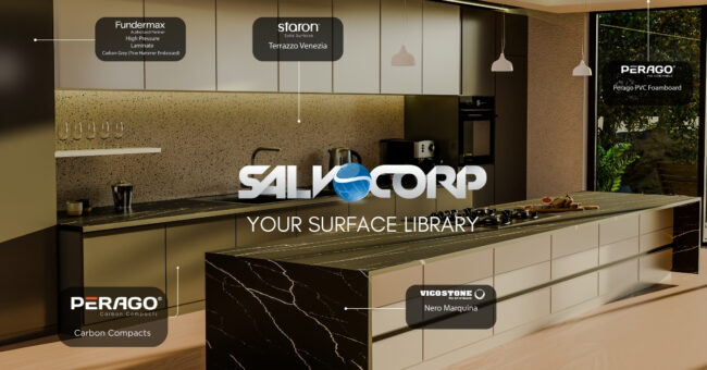 August Product blog blog Salvocorp products