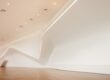 10 Reasons Why Solid Surfaces Are a Popular Choice - Featured Image