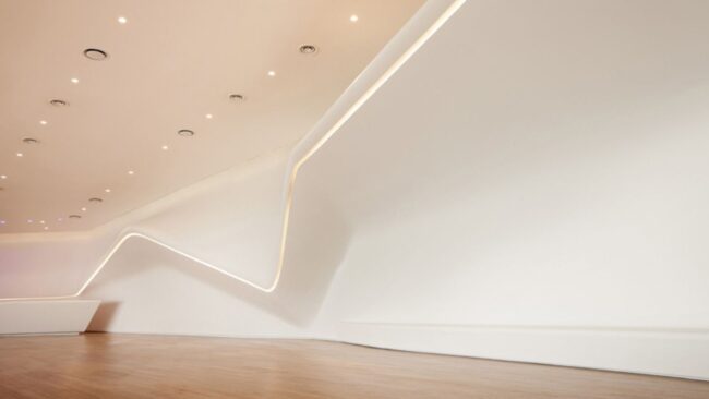 10 Reasons Why Solid Surfaces Are a Popular Choice Across All Major Industries – Featured Image 10 Reasons Why Solid Surfaces Are a Popular Choice - Featured Image