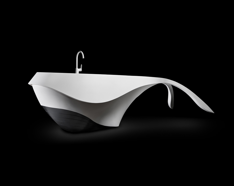 10 Reasons Why Solid Surfaces Are a Popular Choice Across All Major Industries - Image 1