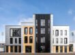 Elevating SA Buildings: Why Exterior Wall Compact Cladding is the Go-To for Modern Homes & Commercial Spaces - Featured Image