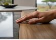 Feel the Difference: How Surface Texture Design Shapes Mood and Space in South African Interiors & Exteriors - Featured Image