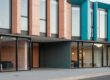 Colour Forecast: Top Colour Trends In South Africa for Inspired Interior & Exterior Finishes - Featured Image