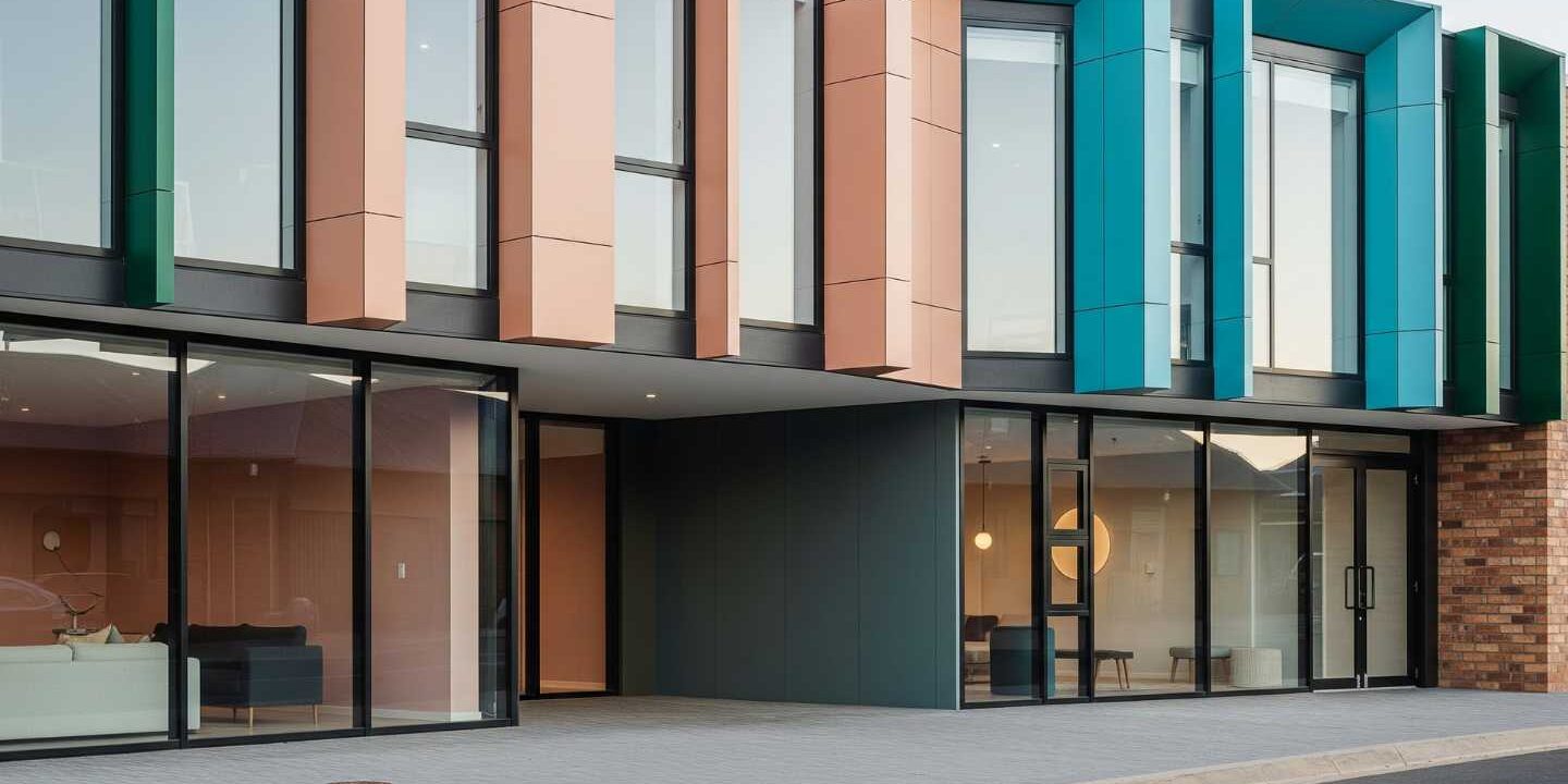 Colour Forecast Top Colour Trends In South Africa for Inspired Interior & Exterior Finishes – Featured Image Colour Forecast: Top Colour Trends In South Africa for Inspired Interior & Exterior Finishes - Featured Image