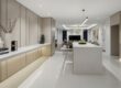 Built to Last: Choosing the Right High-Traffic Surfaces for Your South African Home & Business - Featured Image