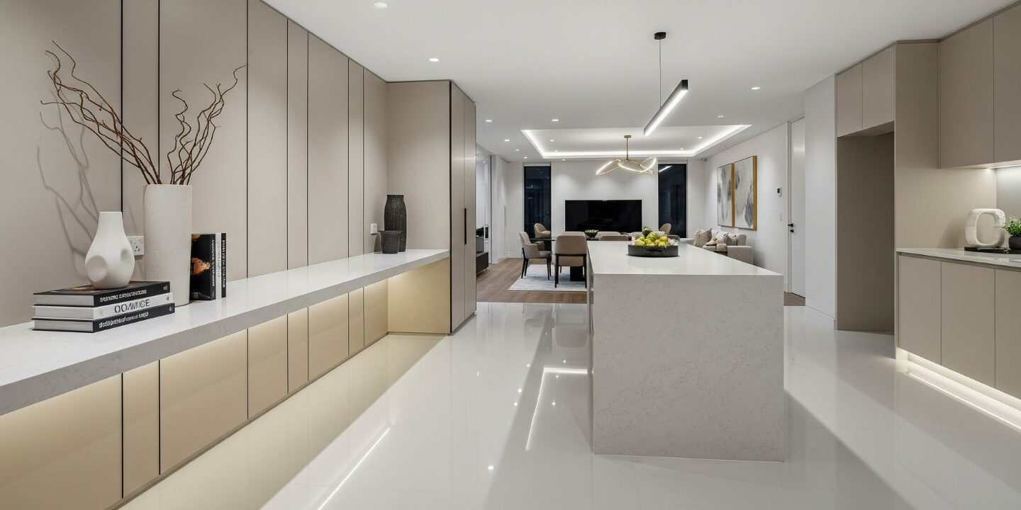 Copy of Salvocrop SA Blog Social Post Template (4) Built to Last: Choosing the Right High-Traffic Surfaces for Your South African Home & Business - Featured Image