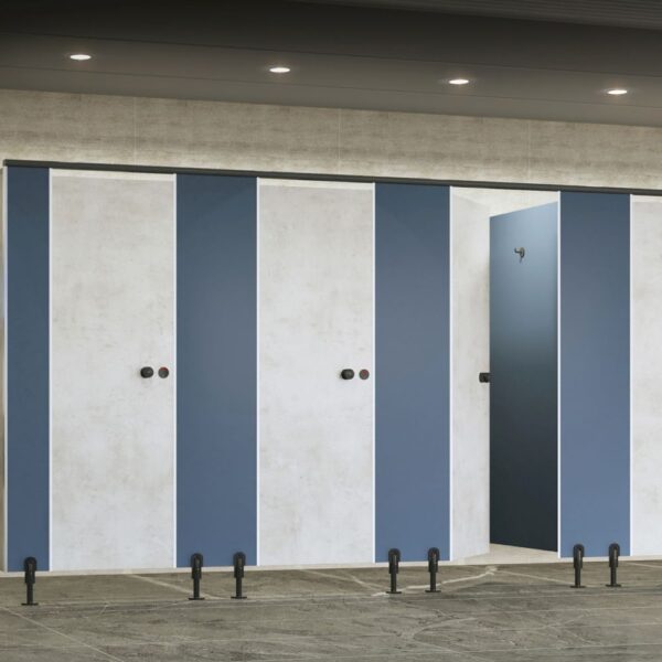Cubicles - Sturdo Range - Image 2