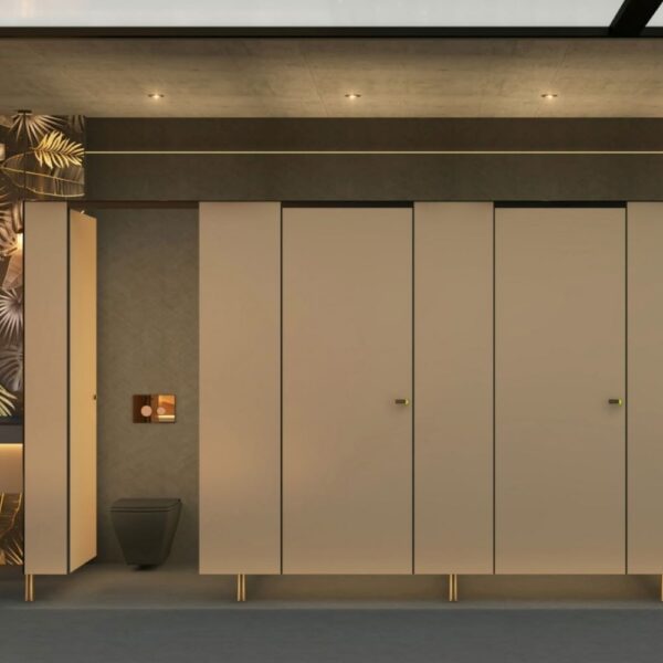 Cubicles - Sturdo Range - Image 3