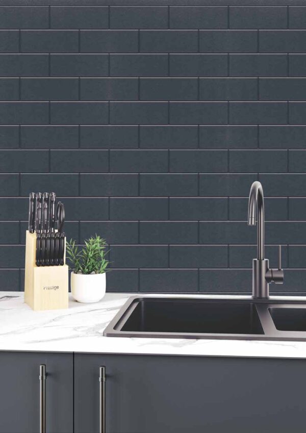 Compact Worktops Stratus Range - Image 4