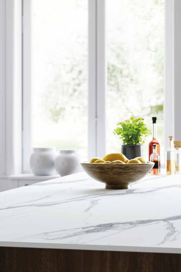 Compact Worktops Stratus Range - Image 5