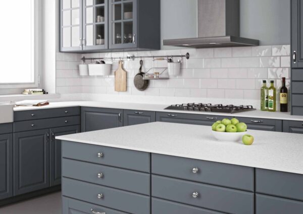 Compact Worktops Stratus Range - Image 2