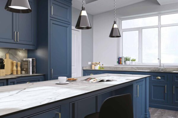 Compact Worktops Stratus Range - Image 3