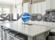 Versatile Surfaces for Optimal Hybrid Space Design - Featured Image