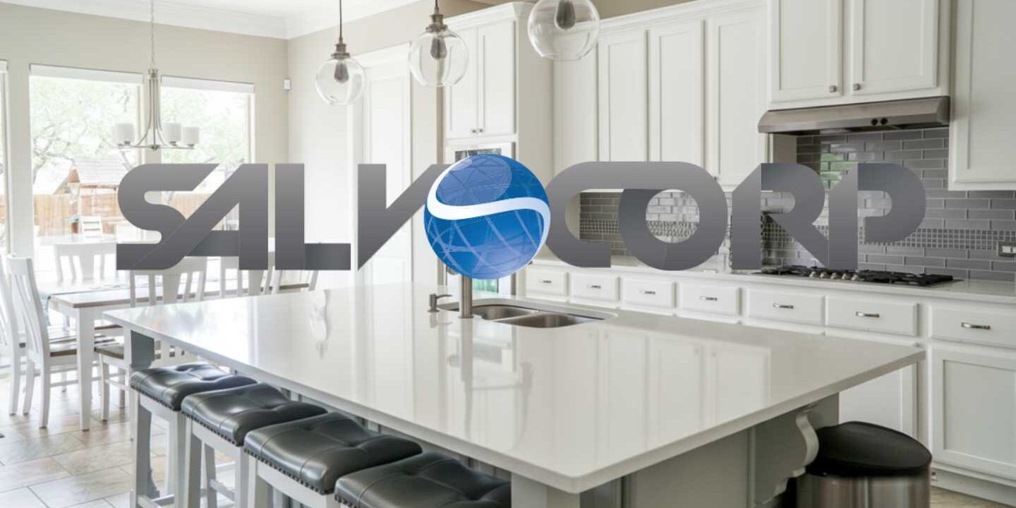 Versatile Surfaces for Optimal Hybrid Space Design - Featured Image