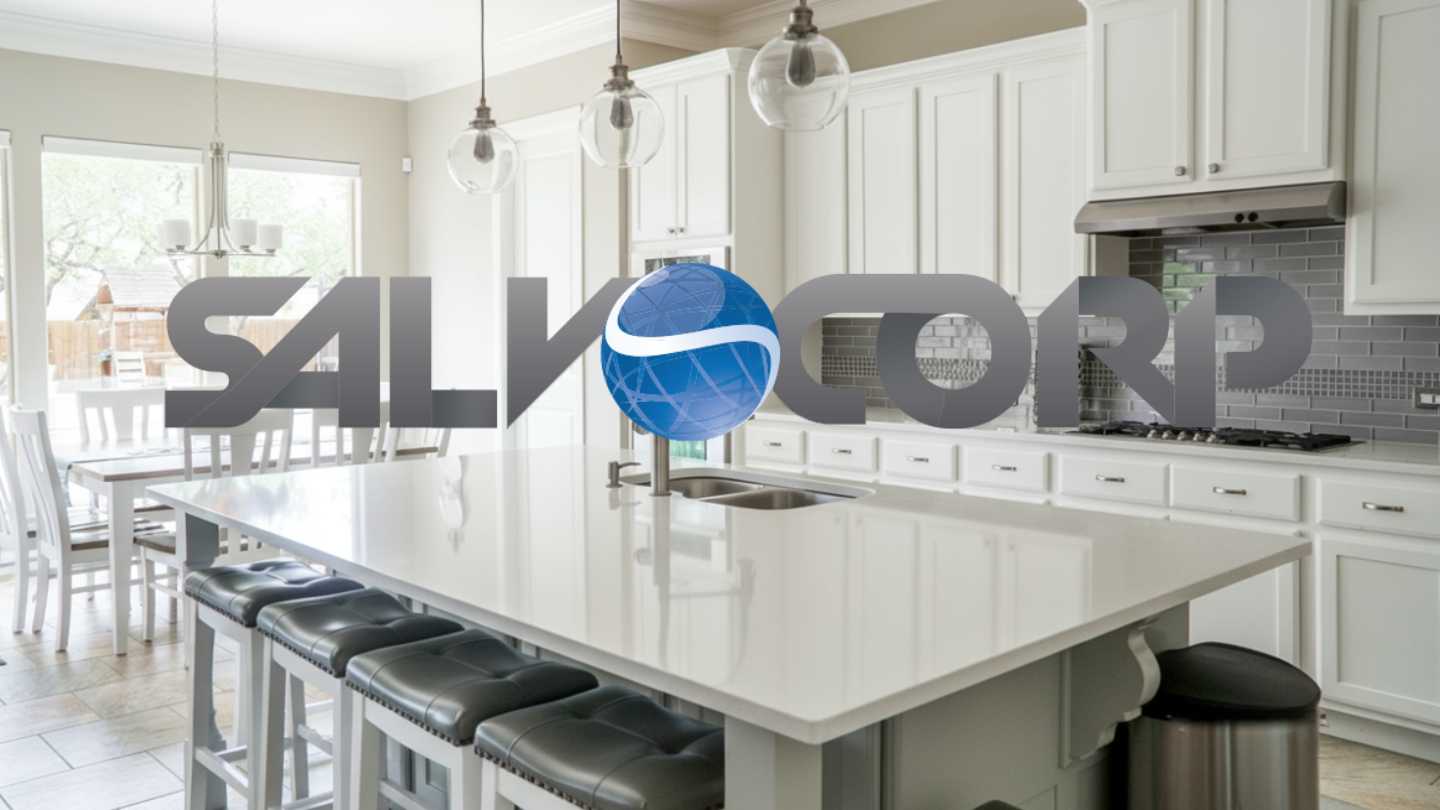 Versatile Surfaces for Optimal Hybrid Space Design - Featured Image