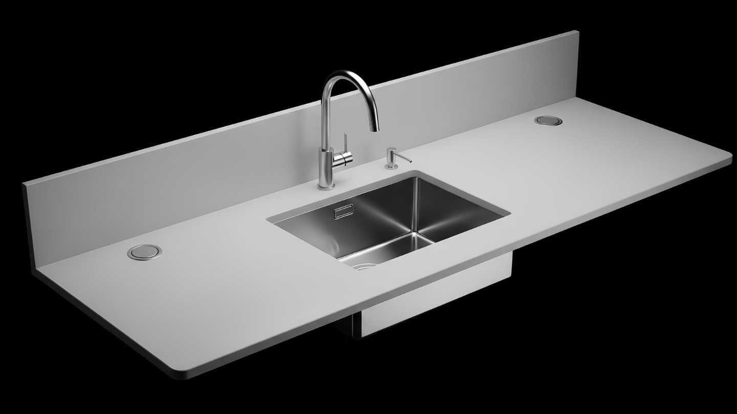 Versatile Surfaces for Optimal Hybrid Space Design - Image 2