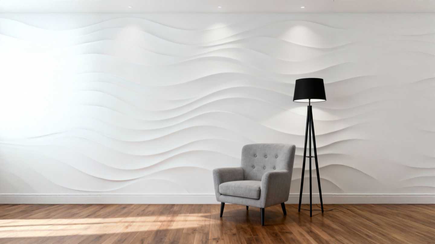 Versatile Surfaces for Optimal Hybrid Space Design - Image 3
