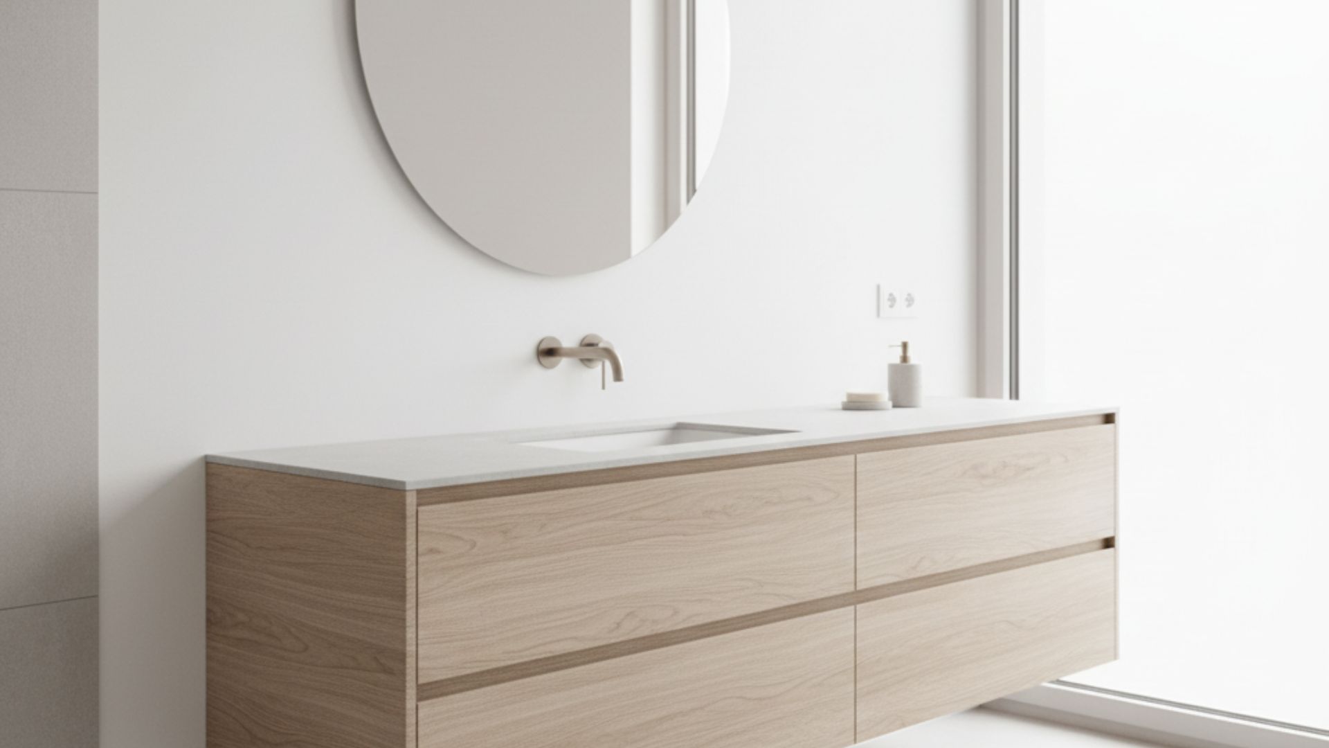 Why Greenlam Stratus Compact Worktops Are the Smart Investment for Commercial and Residential Spaces - Image 2